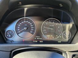 
										BMW 420i xDrive Gran Coupé full									