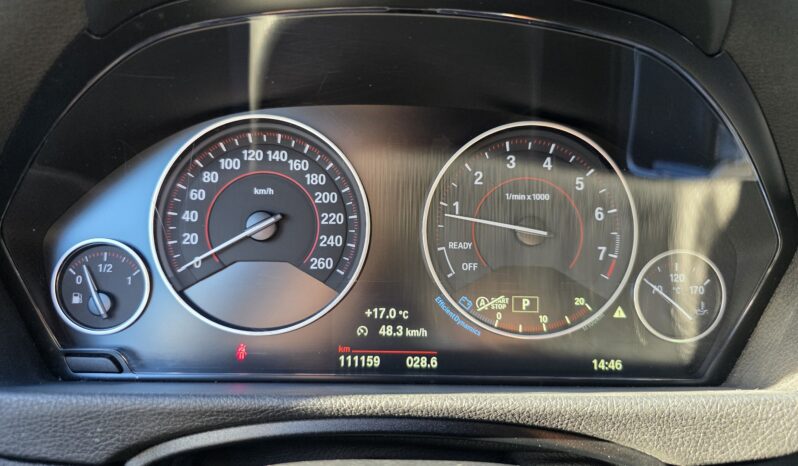 
								BMW 420i xDrive Gran Coupé full									