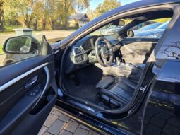 
										BMW 420i xDrive Gran Coupé full									