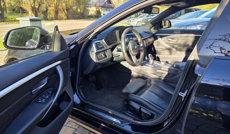 
								BMW 420i xDrive Gran Coupé full									