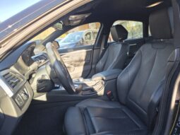 
										BMW 420i xDrive Gran Coupé full									