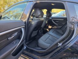 
										BMW 420i xDrive Gran Coupé full									