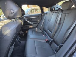 
										BMW 420i xDrive Gran Coupé full									