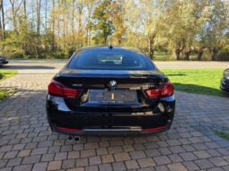 
										BMW 420i xDrive Gran Coupé full									
