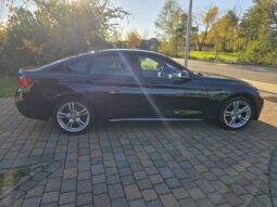 
										BMW 420i xDrive Gran Coupé full									