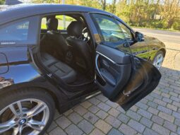 
										BMW 420i xDrive Gran Coupé full									