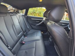 
										BMW 420i xDrive Gran Coupé full									