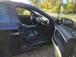 
										BMW 420i xDrive Gran Coupé full									