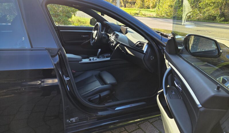 
								BMW 420i xDrive Gran Coupé full									