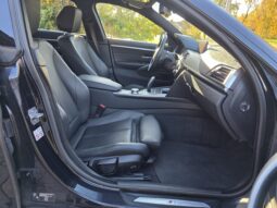 
										BMW 420i xDrive Gran Coupé full									