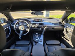 
										BMW 420i xDrive Gran Coupé full									