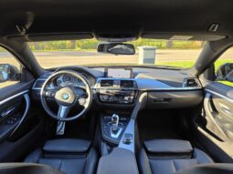 
										BMW 420i xDrive Gran Coupé full									