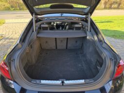 
										BMW 420i xDrive Gran Coupé full									