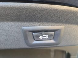 
										BMW 420i xDrive Gran Coupé full									