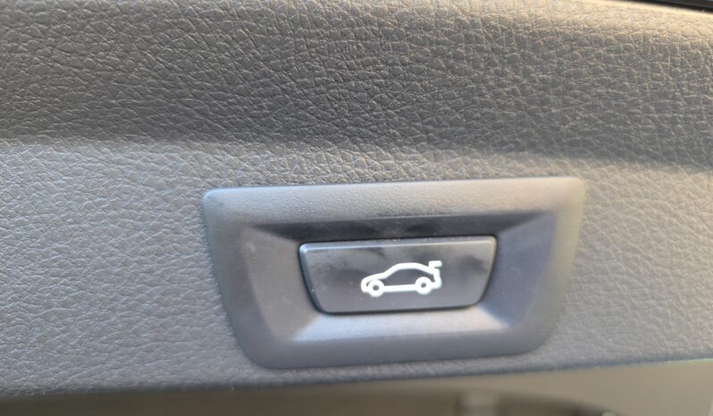 
								BMW 420i xDrive Gran Coupé full									