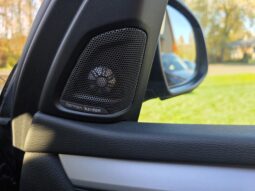 
										BMW X5 xDrive30da full									