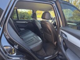 
										BMW X5 xDrive30da full									