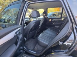 
										BMW X5 xDrive30da full									