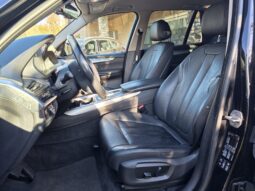 
										BMW X5 xDrive30da full									