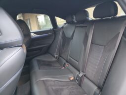 
										BMW 420d Gran Coupé M Sport full									