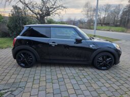 
										Mini Cooper full									