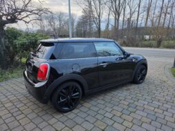 
										Mini Cooper full									