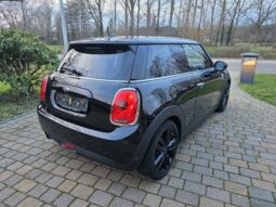 
										Mini Cooper full									
