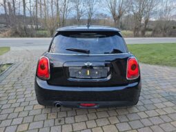 
										Mini Cooper full									