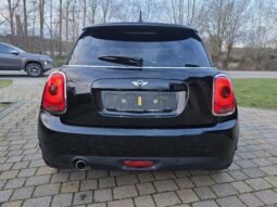 
										Mini Cooper full									