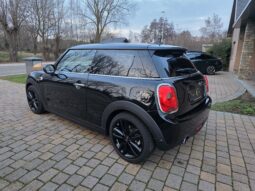 
										Mini Cooper full									
