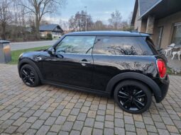 
										Mini Cooper full									