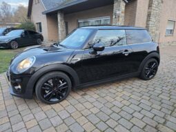 
										Mini Cooper full									