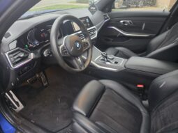 
										BMW 330e full									