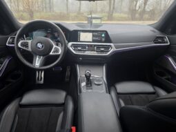 
										BMW 330e full									