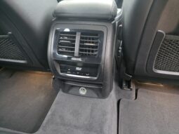 
										BMW X3 xDrive20i Aut. full									
