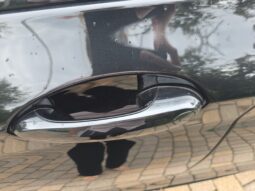
										BMW X3 xDrive20i Aut. full									