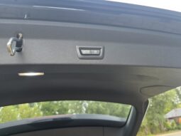 
										BMW X3 xDrive20i Aut. full									