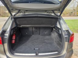 
										BMW X1 sDrive20d full									