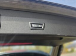
										BMW X1 sDrive20d full									