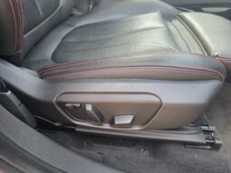 
										BMW X1 sDrive20d full									