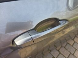 
										BMW X1 sDrive20d full									