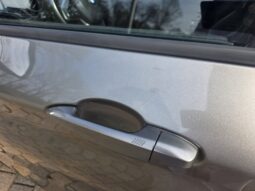 
										BMW X1 sDrive20d full									