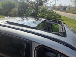 
										BMW X1 sDrive20d full									