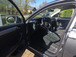 
										Volkswagen T-Roc 1.0 TSI full									