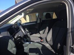 
										Volkswagen T-Roc 1.0 TSI full									