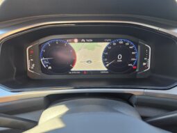 
										Volkswagen T-Roc 1.0 TSI full									
