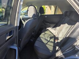 
										Volkswagen T-Roc 1.0 TSI full									