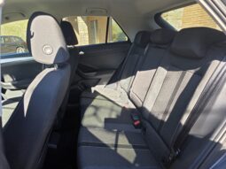 
										Volkswagen T-Roc 1.0 TSI full									