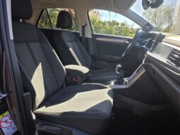 
										Volkswagen T-Roc 1.0 TSI full									