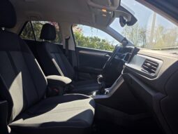
										Volkswagen T-Roc 1.0 TSI full									